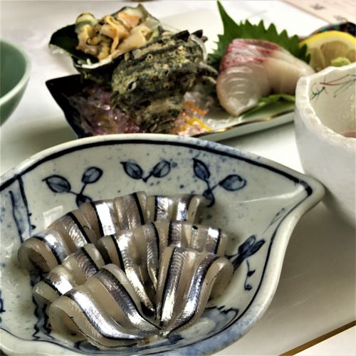 五島列島のおすすめグルメ・スイーツ～名物には歴史と伝統がある～(長崎)