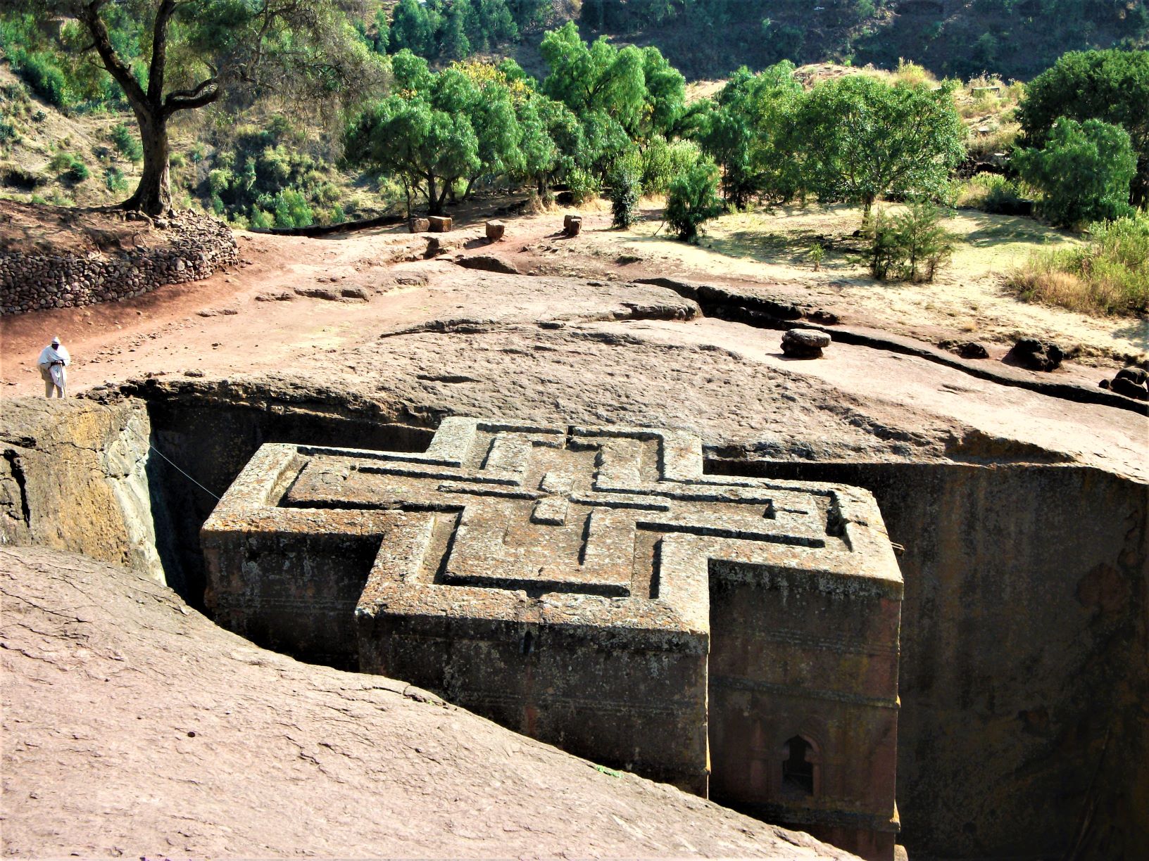 専用　古代エチオピア　土神三体　紀元前　1157g 東N7-0920① 専用 古代エチオピア 土神三体 紀元前 1157g 東N7-0920① 古代