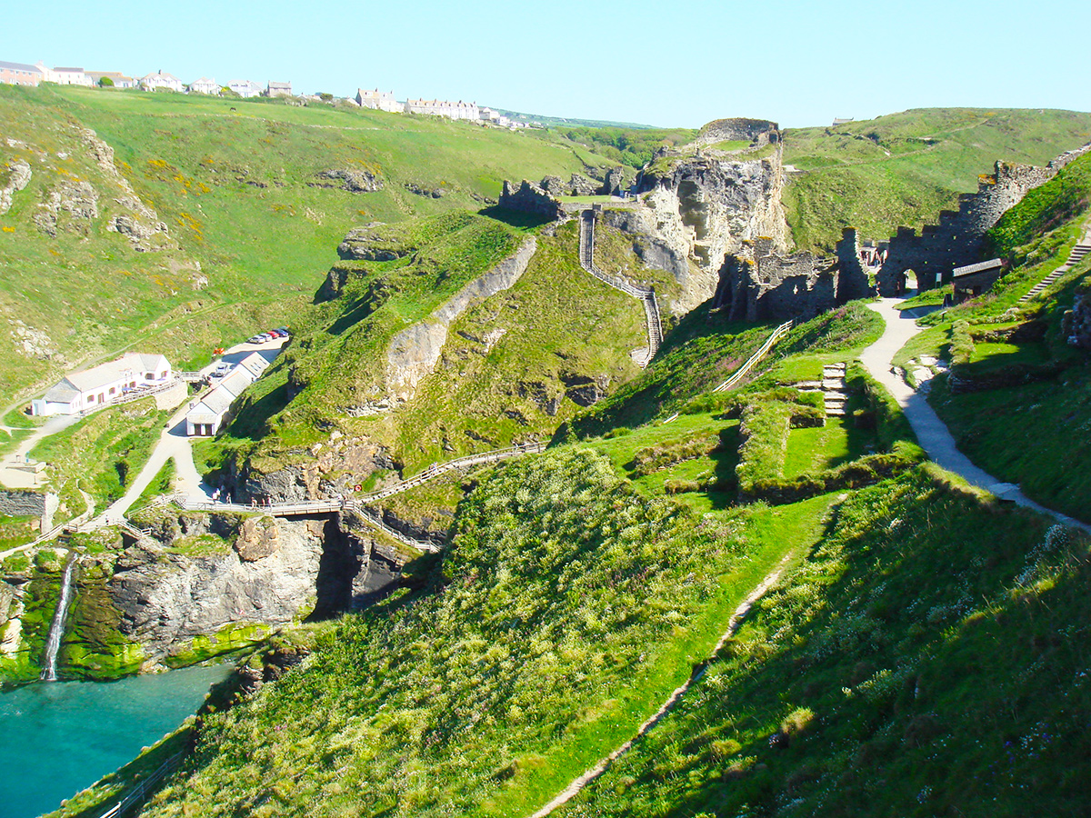美濃志野焼長生蘭鉢２個セット重兵衛窯佐藤重造　セッコク石斛古典園芸盆栽紅葉斑入り観葉植物山野草ラン